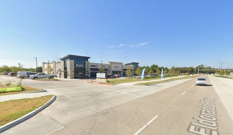 Tin Star Tacos Return to McKinney This Month After Decade-Long Absence