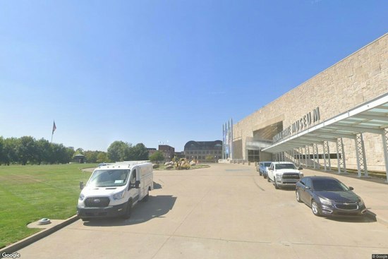 Tinkerfest Returns to Indiana State Museum With 30-Plus Hands-On STEM Stations