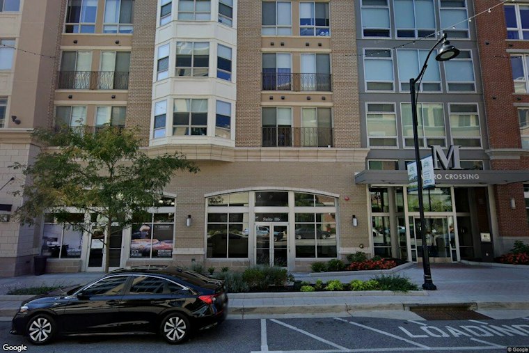 Toastique Toasts Fells Point With First Baltimore City Shop In Old Starbucks Spot