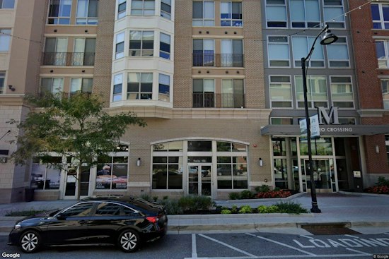 Toastique Toasts Fells Point With First Baltimore City Shop In Old Starbucks Spot