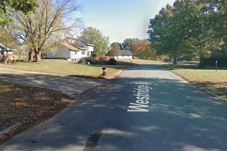 Toddler Airlifted To Kansas City After Falling Into Atchison Swimming Pool