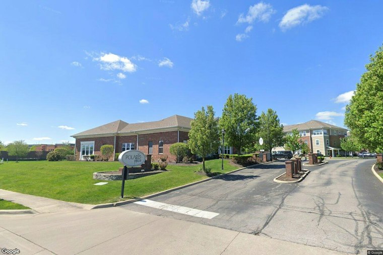 Toddler Dies in North Columbus Retention Pond, Second Such Death Since July