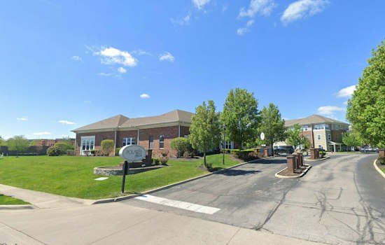 Toddler Dies in North Columbus Retention Pond, Second Such Death Since July