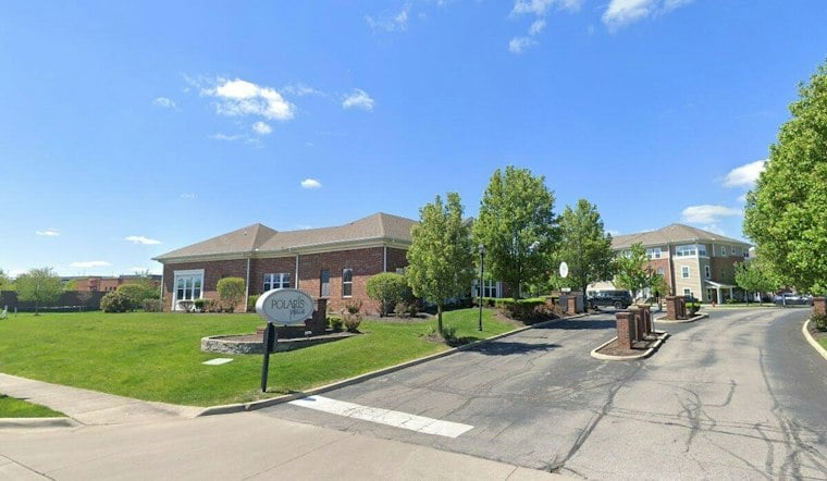 Toddler Dies in North Columbus Retention Pond, Second Such Death Since July