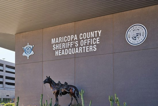 Tohatchi Man Charged With Murder After Chase, Fatal Shooting in Yah-Ta-Hey Arroyo