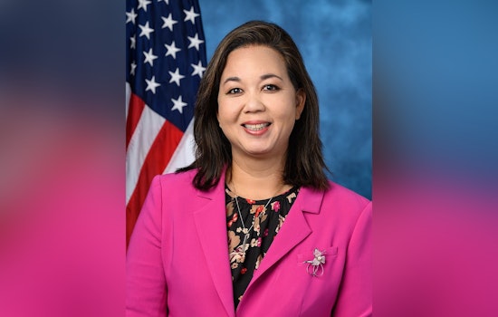 Tokuda Pushes Bill To Save Rural Hospitals From Closure, Restore Maternity Wards