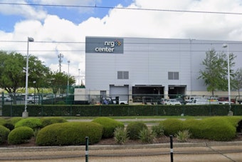 Tokyo X 2026 Festival Houston: Anime Guests, Samurai Exhibit