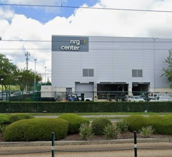 Tokyo X 2026 Festival Houston: Anime Guests, Samurai Exhibit