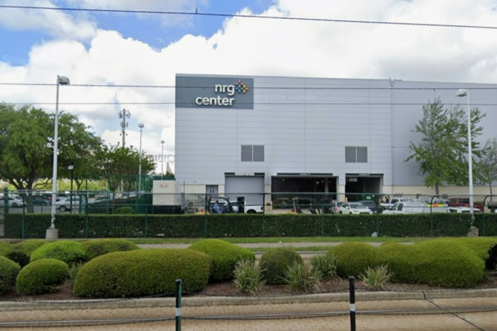Tokyo X 2026 Festival Houston: Anime Guests, Samurai Exhibit