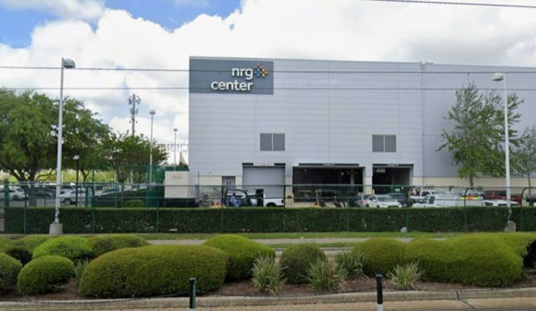 Tokyo X 2026 Festival Houston: Anime Guests, Samurai Exhibit