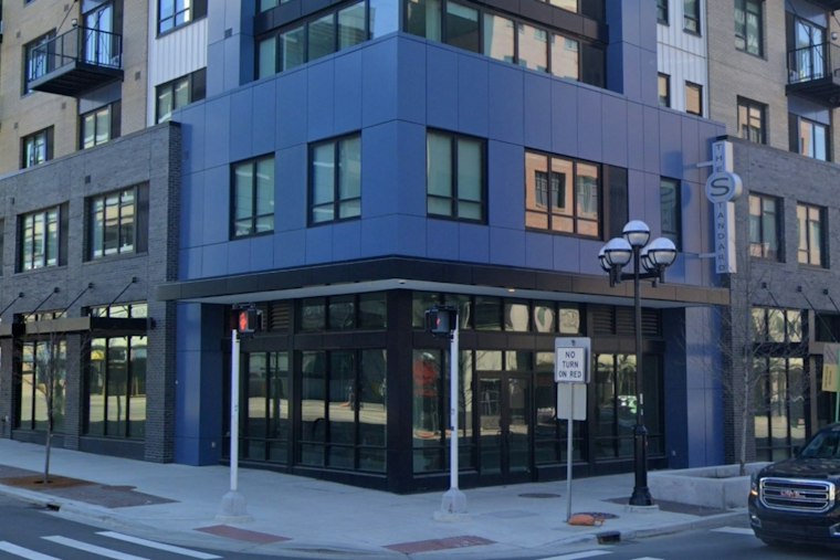 Toledo's Stubborn Brother Pizza Bar Opens Second Spot on Ann Arbor's Main Street