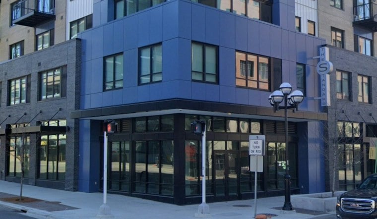 Toledo's Stubborn Brother Pizza Bar Opens Second Spot on Ann Arbor's Main Street