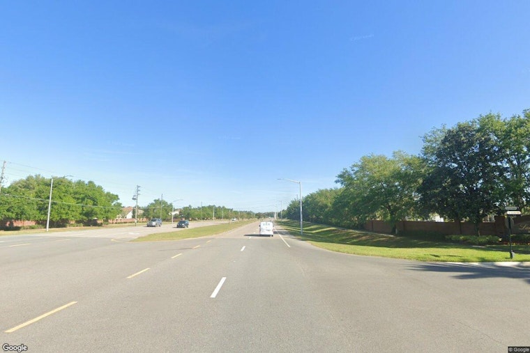 Toll Brothers Wants 21 Homes Near Windermere, Neighbors Fear Traffic Disaster