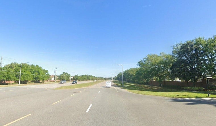 Toll Brothers Wants 21 Homes Near Windermere, Neighbors Fear Traffic Disaster