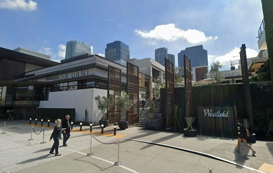 Tom Brady's CardVault Lands in Century City, Its 18th Store Nationwide