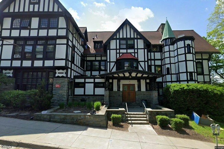 Tompkins County DA Reopens Probe Into 7 Cornell Frat Brothers Over Alleged Gang Rape