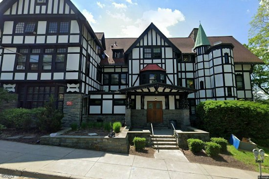 Tompkins County DA Reopens Probe Into 7 Cornell Frat Brothers Over Alleged Gang Rape