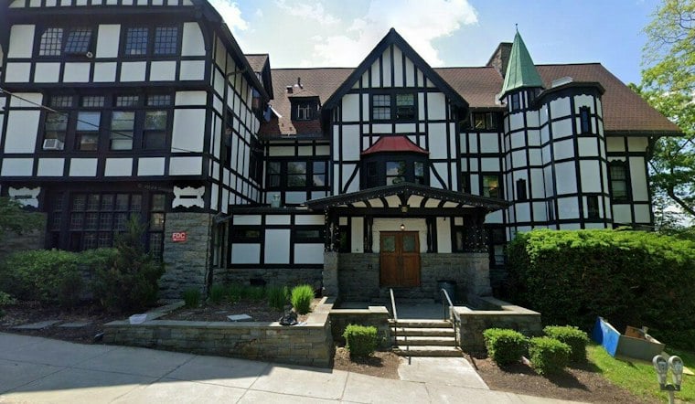 Tompkins County DA Reopens Probe Into 7 Cornell Frat Brothers Over Alleged Gang Rape