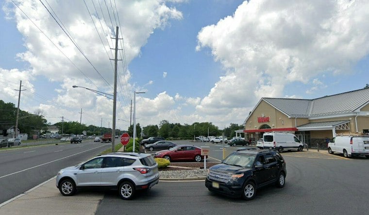 Toms River Wawa Shooting Kills Man, Suspect Flees in Dark Acura