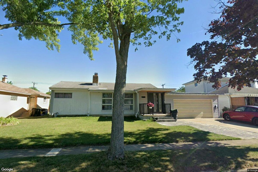 Tonawanda Man Admits Killing Wife With Hammer, Faces 25 Years to Life