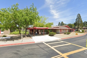 Tooele District Fires Substitute After Two Students Remain on Bus