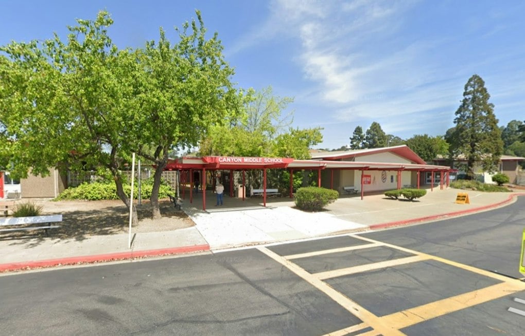 Tooele District Fires Substitute After Two Students Remain on Bus