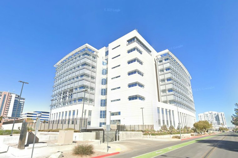 Top KB Home Sales Rep Sues, Says Manager Coerced Her Into Sex For Years