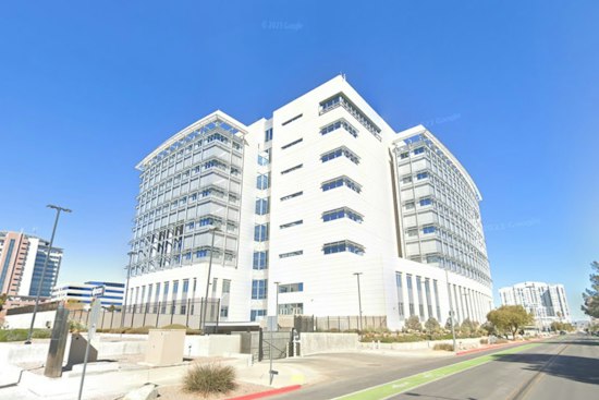 Top KB Home Sales Rep Sues, Says Manager Coerced Her Into Sex For Years