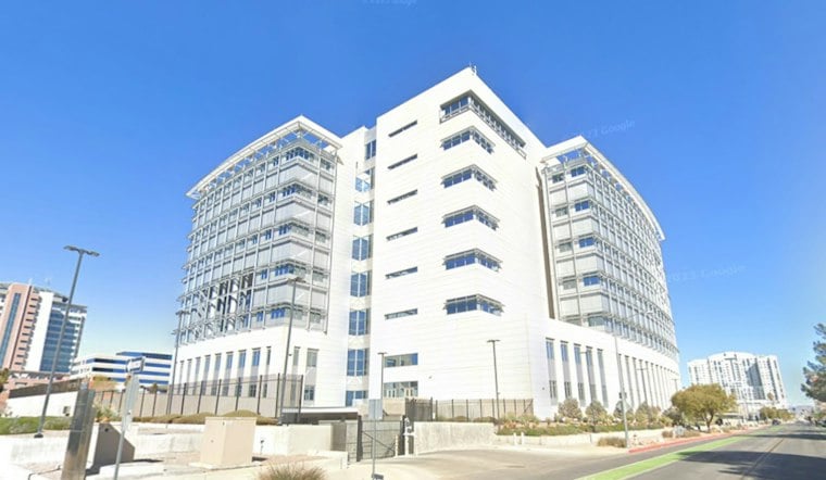 Top KB Home Sales Rep Sues, Says Manager Coerced Her Into Sex For Years