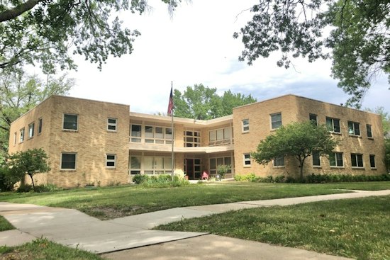 Topeka Tenant Group Pushes Landlord Registry After City Council Stalls on Vote