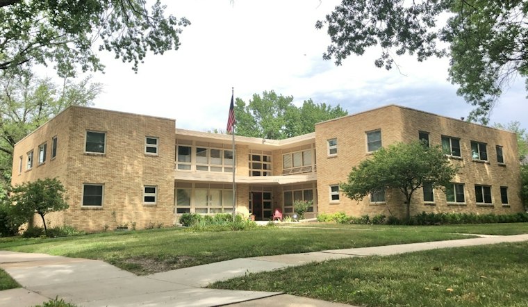 Topeka Tenant Group Pushes Landlord Registry After City Council Stalls on Vote