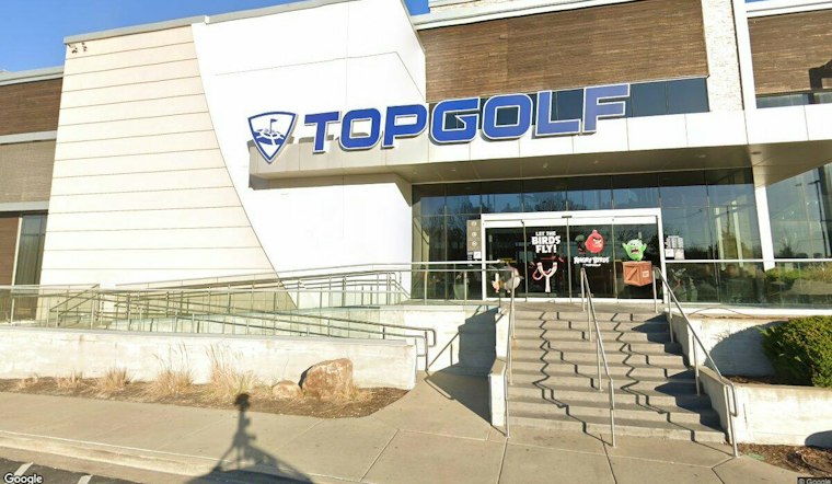 Topgolf's 120-Foot Nets Snag Hawks Nationwide, Animal Group Threatens Legal Action Over Bird Deaths