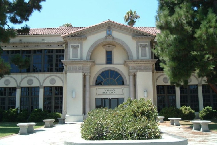Torrance Schools Swelter as $520 Million AC Bond Fails to Reach the Ballot