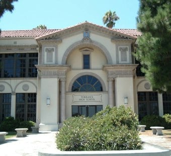 Torrance Schools Swelter as $520 Million AC Bond Fails to Reach the Ballot