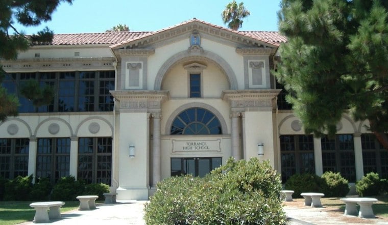 Torrance Schools Swelter as $520 Million AC Bond Fails to Reach the Ballot