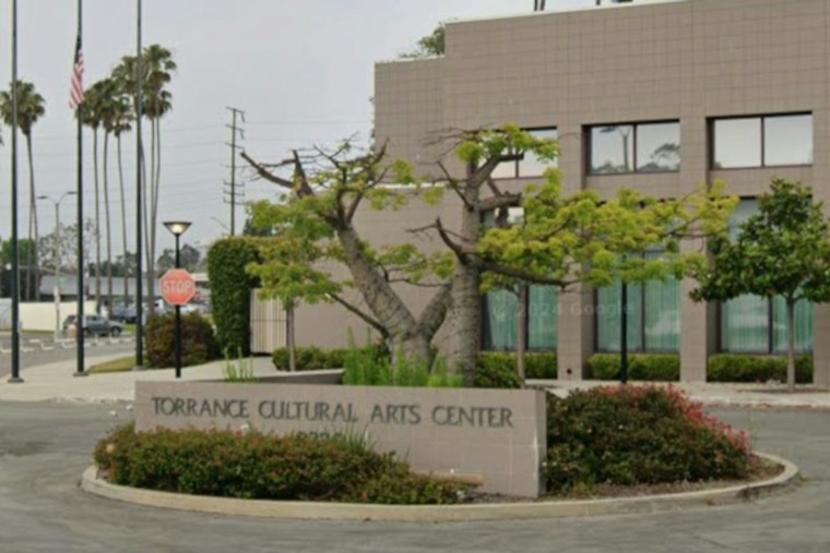 Torrance Strums Into History as Ukulele Festival Marks 10th Year