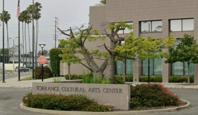 Torrance Strums Into History as Ukulele Festival Marks 10th Year
