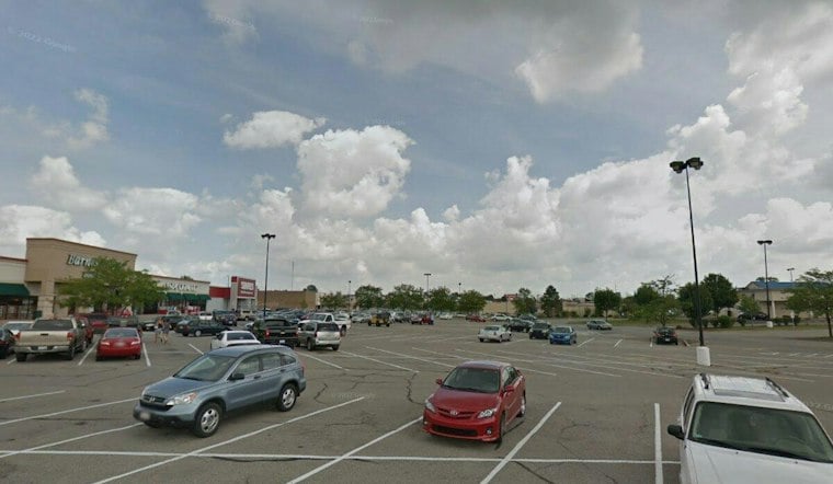 Total Wine Lands in Florence With 8,000 Wines, Cigars and THC Drinks