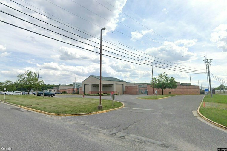 Totowa Man Arrested Months After Brutal Glassboro College Party Assault