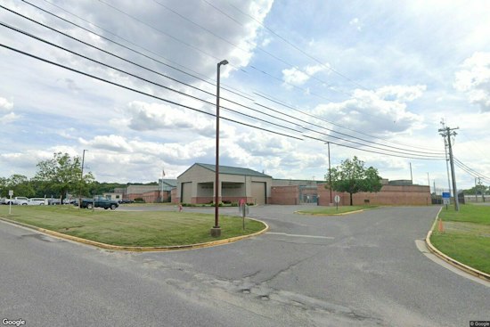 Totowa Man Arrested Months After Brutal Glassboro College Party Assault