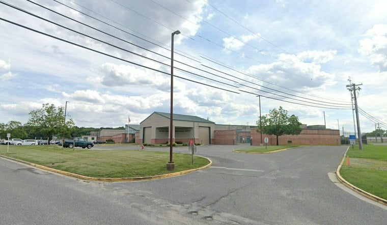 Totowa Man Arrested Months After Brutal Glassboro College Party Assault