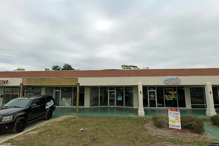 Tower of Games Rolls Into Arlington, Bringing Tabletop Gaming to Jacksonville