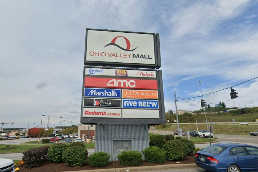 Toys“R”Us Returns to St. Clairsville Mall, Filling a Gap Left Since 2018