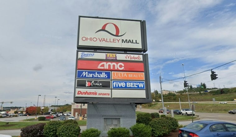 Toys“R”Us Returns to St. Clairsville Mall, Filling a Gap Left Since 2018