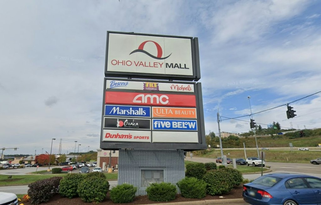 Toys“R”Us Returns to St. Clairsville Mall, Filling a Gap Left Since 2018