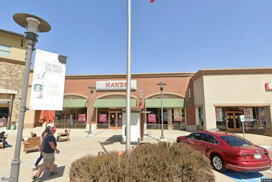 Toys R Us Set to Land at Allen Premium Outlets, Joining North Texas Growth Spree