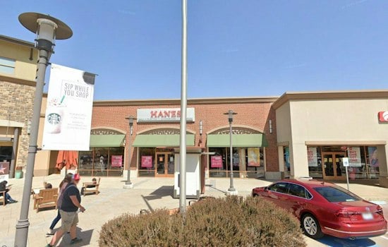 Toys R Us Set to Land at Allen Premium Outlets, Joining North Texas Growth Spree