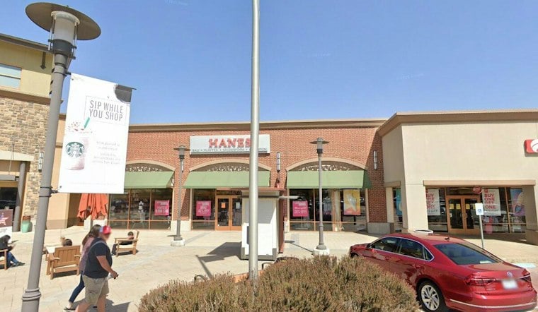 Toys R Us Set to Land at Allen Premium Outlets, Joining North Texas Growth Spree
