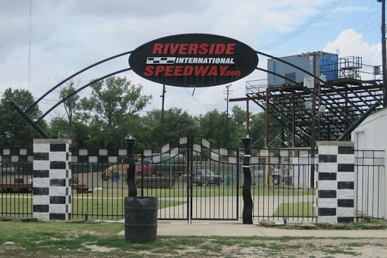 Scott Frazier, 58, Bartlett Racer Who Called 'The Ditch' Home, Dies After Crash at West Memphis Speedway