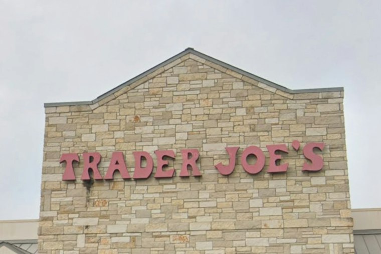 Trader Joe's Plots Second Plano Store, Set To Face H-E-B Across Preston Road